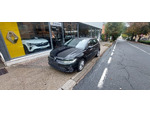 Volkswagen Polo 1.0 TSI 95 GSG7 STYLE miniatura 11